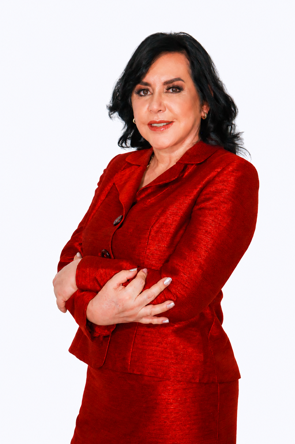 Lic. Karina Soto